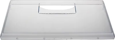 Obrázok produktu pre ARISTON - Panelová mraznička - 430X197mm - C00285941