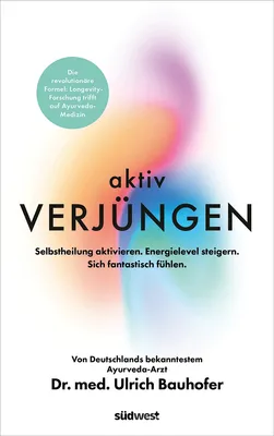 Image de Aktiv verjüngen