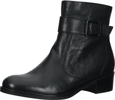 Produktbild von ara Stiefelette Stiefelette Leder