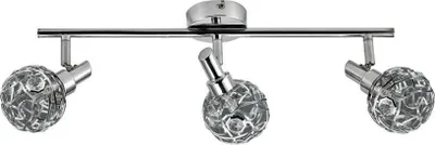 Zdjęcie produktu dla Lampa reflektor spot Erazma HP-710AG-03-8008IUN Italux