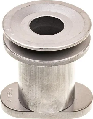 Zdjęcie produktu dla Adapter kosiarki Husqvarna RO16325