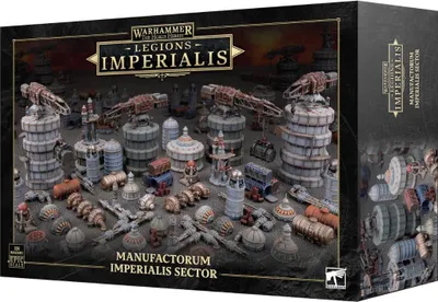 Obrázok produktu pre Games Workshop 03-52, zberateľská figúrka, Videohra