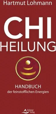 Obrázok produktu pre Chi-Heilung