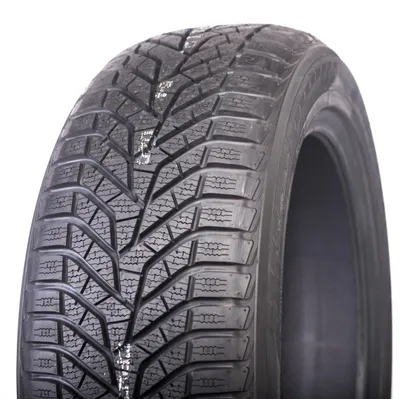 Zdjęcie produktu dla Yokohama BluEarth Winter V905 255/45 R19 104 V XL FR