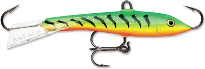 Obrázok produktu pre Rapala W5, 9 g, 5 cm, Variabel