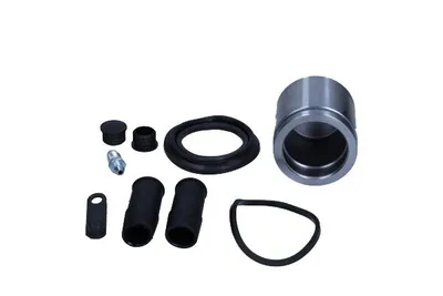 Produktbild von MAXGEAR Bremssattel-Reparatursatz für VW Transporter IV Bus (70B, 70C, 7DB, 7DK, 70J, 70K, 7DC, 7DJ) Vorne 57mm 49-1959