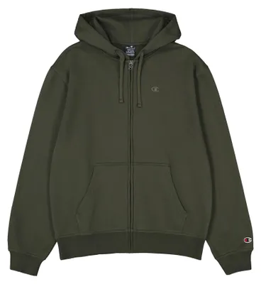 Produktbild von Champion Jacke Kapuzensweatjacke