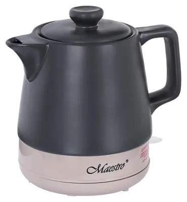 Productafbeelding van MAESTRO MR-071 Waterkoker, 1 liter