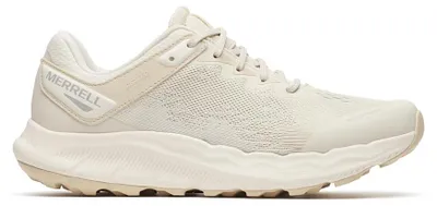 Produktbild von Merrell Antora 4 Wp Women's,Eggshell 36 EU