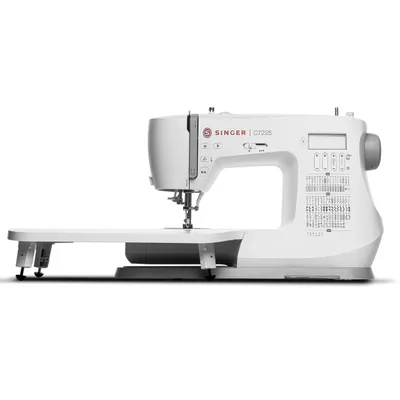 Obrázek produktu pro Šicí stroj Singer C7255