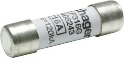 Produktbild von Hager LF316G