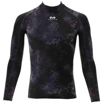 Immagine prodotto di Maglia a maniche lunghe Mcdavid 894-MGrid da Unisex