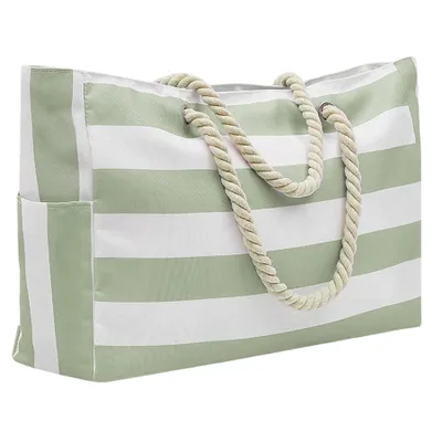 Strandtaschen XXL günstig online kaufen