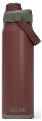 Obrázok produktu pre Camelbak Thrive Chug VSS 0,75 l, tmavohnedá