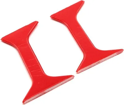 Immagine prodotto di Supporti interalari E-flite: UMX Pitts S1S