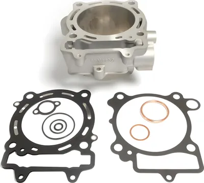 Immagine prodotto di Cilindro del motore ATHENA EC250-016