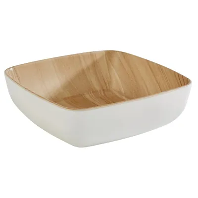 Image de APS 84558 APS bol FRIDA, 0,85 litre, blanc