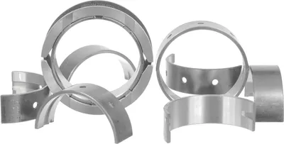 Image de ET ENGINETEAM Palier de vilebrequin LH004800 pour BMW Série 5 Break (F11)