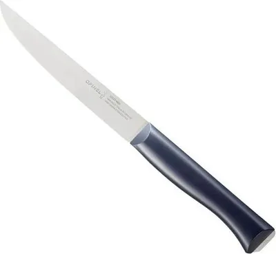 Produktbild von Opinel Intempora II Tranchiermesser