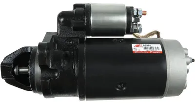 Obrázek produktu pro Startér 24V 4kW Nissan L/M OE 1368060