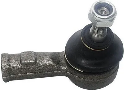 Produktbild von DENCKERMANN Spurstangenkopf Spurstange für FORD KA (RB) Vorne Außen D130071