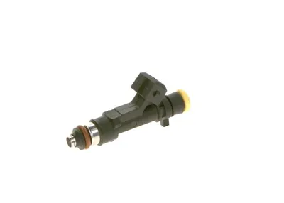 Immagine prodotto di Blocco ugelli BOSCH 0 280 158 822