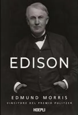 Obrázok produktu pre Edison