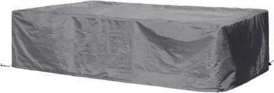 Immagine prodotto di Copertura Da Esterno Per Set Lounge - 260X200X80Cm