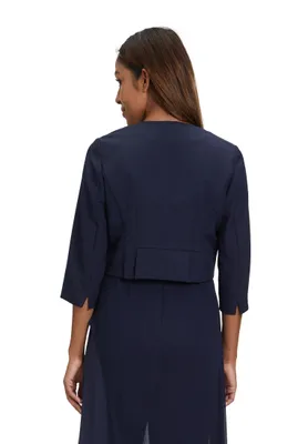 Produktbild von Vera Mont Strickjacke für Damen