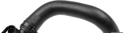Immagine prodotto di Tubo flessibile del radiatore GATES 05-4365