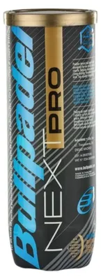 Produktbild von Bullpadel Padel-Bälle