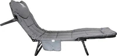 Produktbild von Klappbares Campingbett