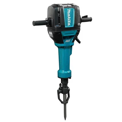 Zdjęcie produktu dla Młot wyburzeniowy Makita HM1812