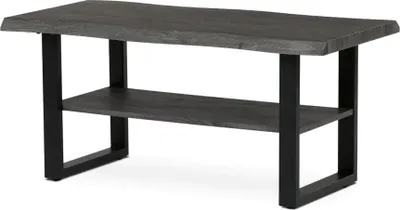 Obrázek produktu pro Autronic Konferenční stolek CT-F4212 GREY