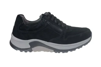 Obrázek produktu pro Pius Gabor rollingsoft sensitive 8000.13.01 - herren hiking trainer