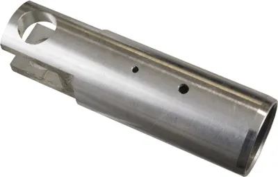 Zdjęcie produktu dla Części zamienne do siłownika wzbudnicy Części zamienne do Hilti typ TE5
