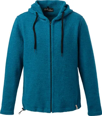 Produktbild von Mufflon W50 Mu-Kian sea M