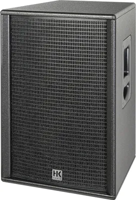 Image de HK Audio Premium Pro 112 FD2