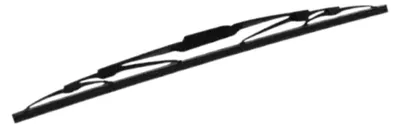 Immagine prodotto di TOYOTA Spazzola tergicristallo anteriore sinistra 85222-35091 OE