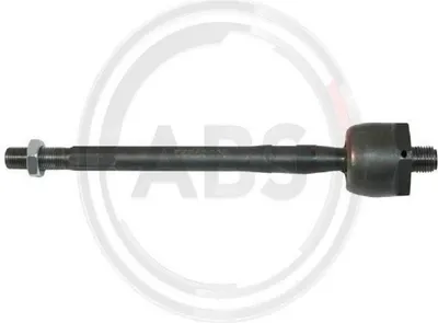 Image de Joint axial (barre d'accouplement)