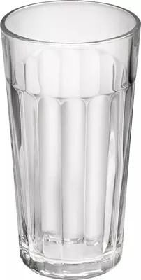 Obrázok produktu pre Pohár na  Latte Macchiato Onis 350 ml, 4 ks