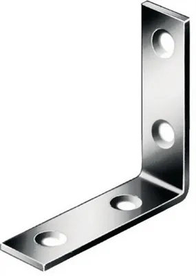 Obrázek produktu pro Stuhlwinkel 40x15mm