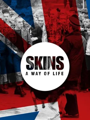 Produktbild von Skins