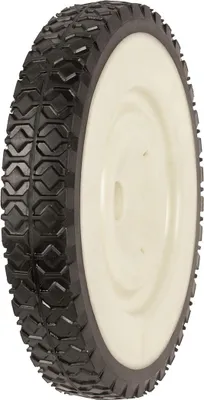 Zdjęcie produktu dla Sp31110-5