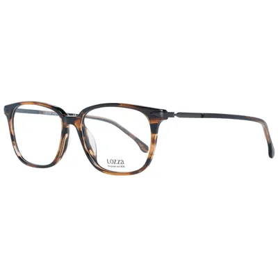 Produktbild von Lozza Herren-Kleider VL4089 5306YH