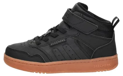 Image de Baskets Skechers Quick Street pour garçons