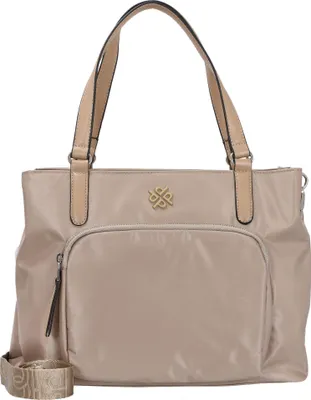 Zdjęcie produktu dla Picard Picard Legere - Shopper 34,5 cm