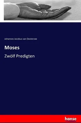 Produktbild von Moses