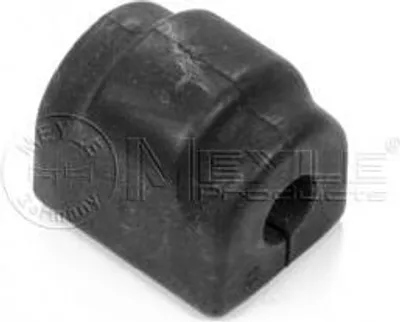 Produktbild von Meyle Lagerung, Stabilisator  300 335 5103