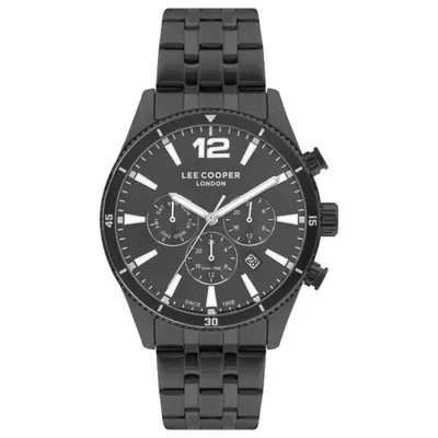 Obrázek produktu pro Lee Cooper hodinky LC07641.060